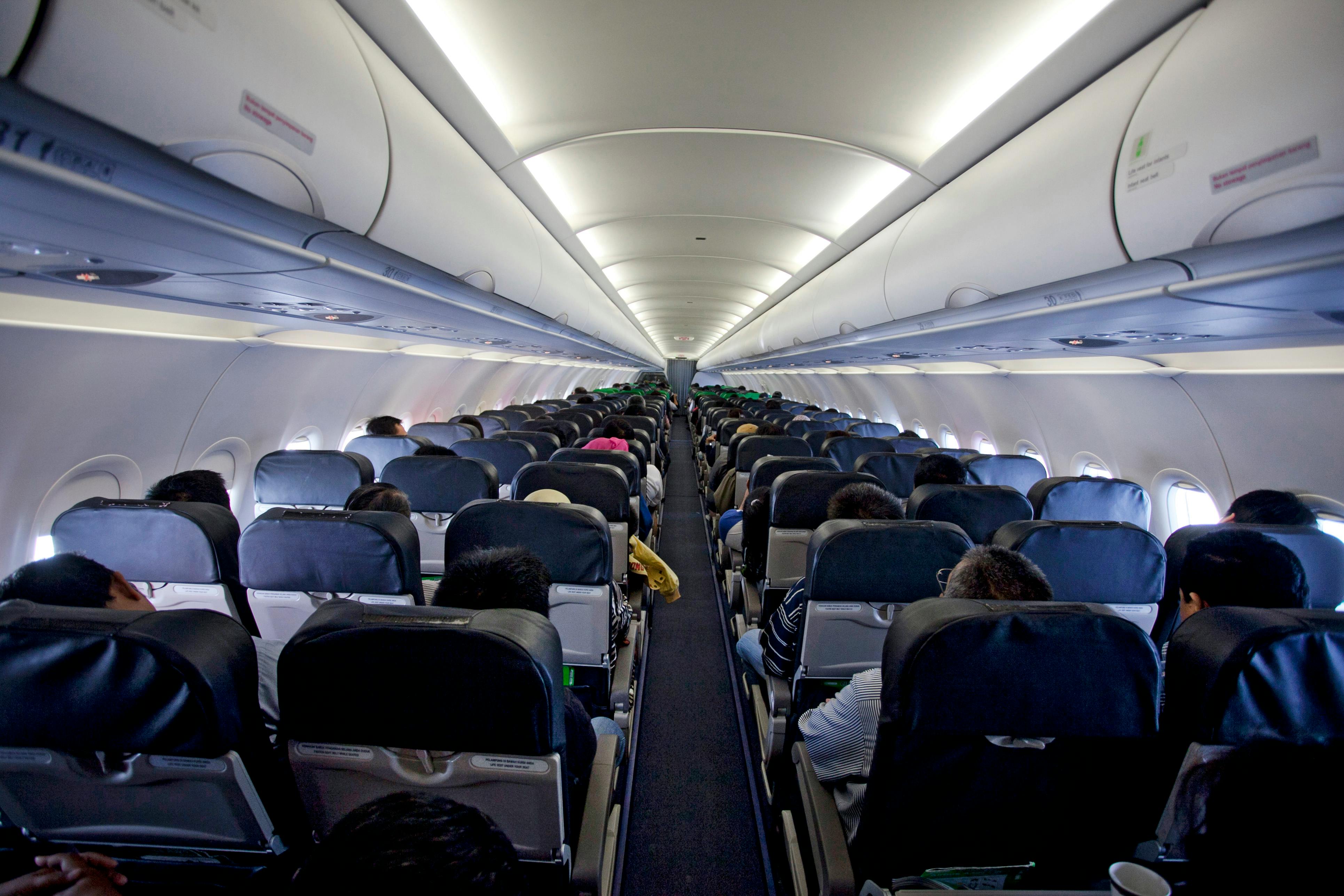 Flights